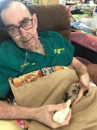 Brindle Creek Sanctuary (@BrindleCreekSanctuary) • Facebook‎