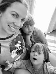 What are some special needs friendly activities to do at Disney World