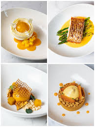 Before working at Sofitel Sydney Darling Harbour, I started out photographing food for smaller restaurants, creating images designed to sell on Uber Eats. It was repetitive, practical, and focused on speed rather