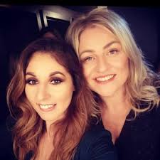 Lisa Gent (@Gento82)