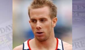 The super kids who put Dwain to shame