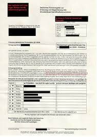 Entdecke rezepte, einrichtungsideen, stilinterpretationen und andere ideen zum ausprobieren. Abzocke Ustid Nr De Dr Verwaltung Ag Bonn Abofalle