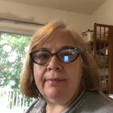 What's causing zucchini plant leaves to die?