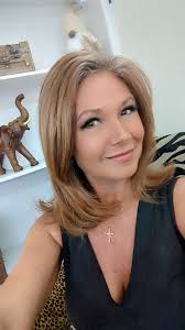 Hey everyone, glad to be part of this page!