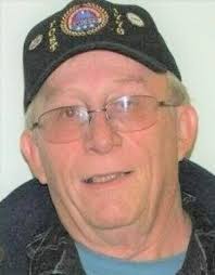 Douglas Birge Obituary