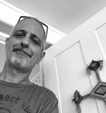 Residencia: Alejandro Cardona [Costa Rica]. 16-24/09/2024