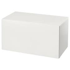 Shop items you love at overstock, with free shipping on everything* and easy returns. Buy Benches Indoor Outdoor And For Waste Sorting Online Ikea
