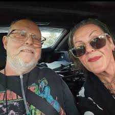 Fundraiser by Julie Osterhout : Help Shawn's Family After A Tragic Cancer  Loss