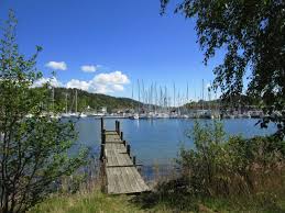 Hier finden sie die aktuellen stellenausschreibungen bei geze. Australian Shepherds Sammy Und Kaya