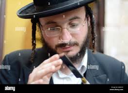 Abattoir chicken hi-res stock photography and images