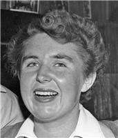 Margaret Abele Obituary (1931