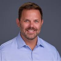 2500+ "Przybysz" profiles