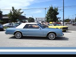 Image result for Slate Blue 1982 Chrysler