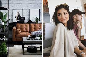 *has lots of work to do* *takes buzzfeed quiz to find out what kind of pizza i am* ✏️ new quizzes and games every day! Decorate A Living Room And We Ll Tell You What Makes You Special