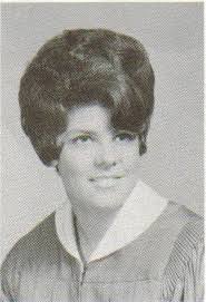 Class of '68 Graduates & Friends