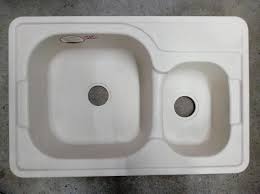 jacuzzi astracast composite kitchen