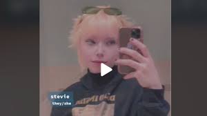2 days ago · eminem has another reason to be proud of his child stevie. N5fj0rgjd9tgum