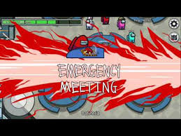 Among Us Ghost Impostor Gameplay Youtube