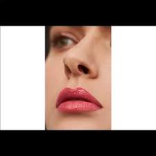 These glosses come in a stick. Marc Jacobs Makeup New Marc Jacobs Candy Bling Hydrating Lip Gloss Poshmark