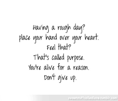  Quotes On Tumblr Quotes To Live By Quotes Cool Words