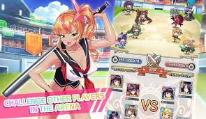 Or you need a current nutaku hack that labored on their current version? Project Qt Mod Apk V12 0 Download Unlocked Character