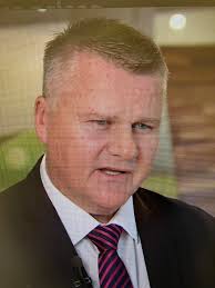 The hourly wage of the CEO of Fonterra is around $2,800 and Fonterra is