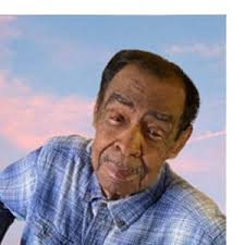 Obituary: WALTER THOMAS STEPHENS