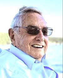 Edwin Gerber Obituary