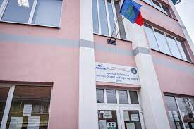 Contracte de munca, prin fortele de munca din. Cat Este Rata È™omajului In Sibiu DupÄƒ Un An De Pandemie