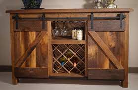 We did not find results for: Amish Reclaimed Oak Wood Bar And Wine Cabinet With Sliding Barn Door Barn Door Cabinet Wood Doors Interior Interior Sliding Barn Doors