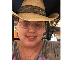 Jennifer Suzanne Helms Obituary (2024)