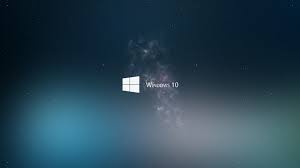 5665 views | 10770 downloads. Windows 10 Hd Wallpaper 2021 Live Wallpaper Hd Wallpaper Windows 10 4k Wallpapers For Pc Microsoft Wallpaper