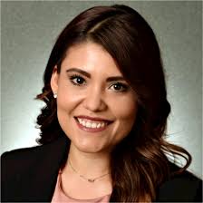 Maureen Schweitzer Email & Phone Number