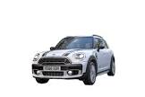 MINI-COOPER