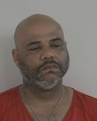 JNET, CPD Intelligence Led Policing Unit arrest couple