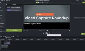 We've already discussed screen recording software in general, but in this article we want to focus on mac recording software as well as mac screen capture software. 5 Best Video Capture Software Screen Recorder For Windows Mac Hubtech