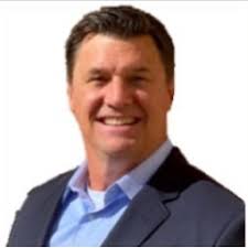 Bryan Elliott Email & Phone Number