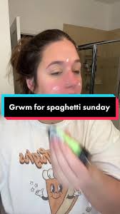 Hope you stick around! I have alot of content ideas this year and lots of  twerking of course! #momsoftiktok #grwmroutine #spaghettisunday  #bigitalianfamily #momlife #ootd #momfit #momhumor ...