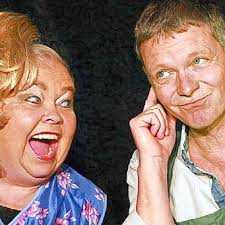 Neustädter Kreisbotegegründet 1818