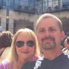 Alternative wireless charger for iPhone