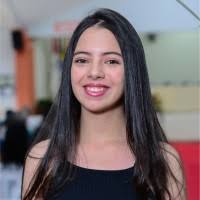 20+ "Agatha Li" profiles