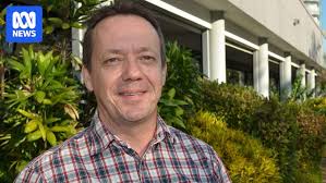 CSIRO identifies potential Top End dam sites which could hold key to  Darwin's future water supply