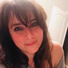 tara conte (taraconte)