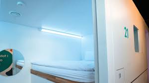 Kamu bisa memesan kamar melalui website dan aplikasi bobobox. Bobobox Pods Malioboro Capsule Hotel Reviews Yogyakarta Indonesia Tripadvisor