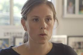 In Major Anti-Labor Case, Union-busters No Longer Even Pretend Unions Don't  Benefit Workers