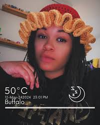 Gra Fie Ti Apparel & Accessories