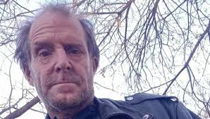 Campaign: "Help Shawn Keep his Home"