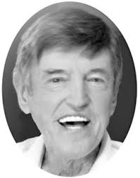 Albert J. "Bert" Renaud