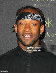 9,563 Norman Reedus Photos & High Res Pictures