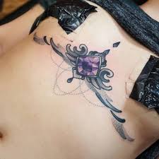 Places to go in lansing. Fish Ladder Tattoo 12 Photos 18 Reviews Tattoo 302 E Grand River Ave Lansing Mi Phone Number